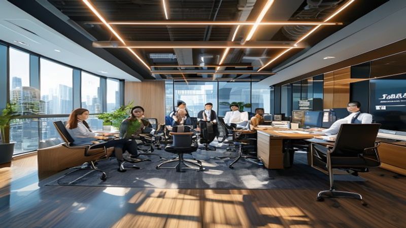 问鼎大舞台 英雄区舞台展示